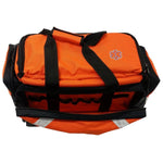 MTR Elite Medium Trauma Bag with Free First Responder Bag MEDTECH Resource
