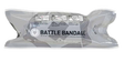 MARCH™ Battle Bandage, Pressure Bandage, Safeguard Medical,I Tactical Medicine