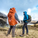 Blizzard™ 3-Layer Survival Jacket (Case of 25)