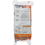 Blizzard 3 Layer Full Length Rescue Jacket (Case 20)
