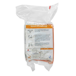 Blizzard™ 3-Layer Survival Jacket (Case of 25)