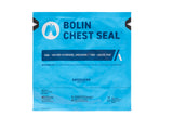 Bolin Chest Seal