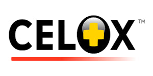 Celox hemostatic products for wound care and bleeding control