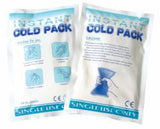 MTR Disposable Cold Packs MEDTECH Resource