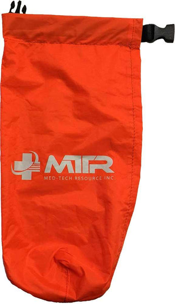 Roll Top Dry Bag MEDTECH Resource