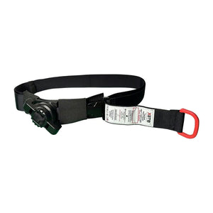 X8T™ Tactical Tourniquet - Rapid Hemorrhage Control with One-Handed Operation
