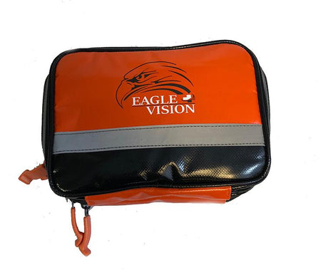 Eagle Vision - Video Laryngoscope Kit MEDTECH Resource