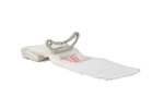 The Emergency Bandage™ - 6" First Responder Bandage (Case of 100)