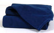 MTR Fleece Blanket (Cot Blanket) MEDTECH Resource