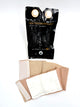 Mini Trauma Bandage