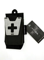 Ready Wrap Micro Bleeder Kit carry configuration