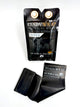 READY WRAP™