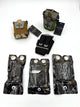 Ready Wrap™ Micro Bleeder Kit