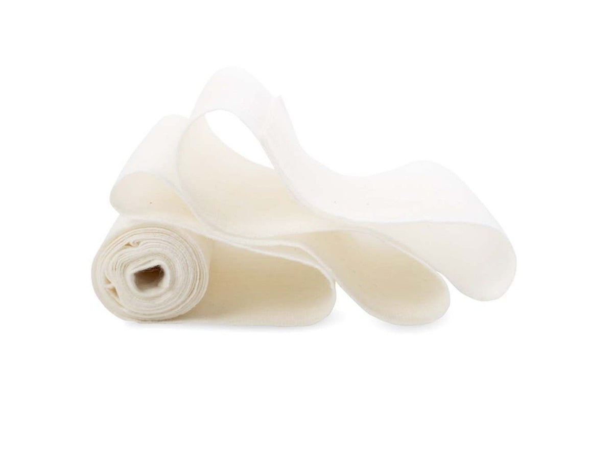 MiniTAC™  Rolled Wrapping Gauze