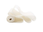 MiniTAC™  Rolled Wrapping Gauze