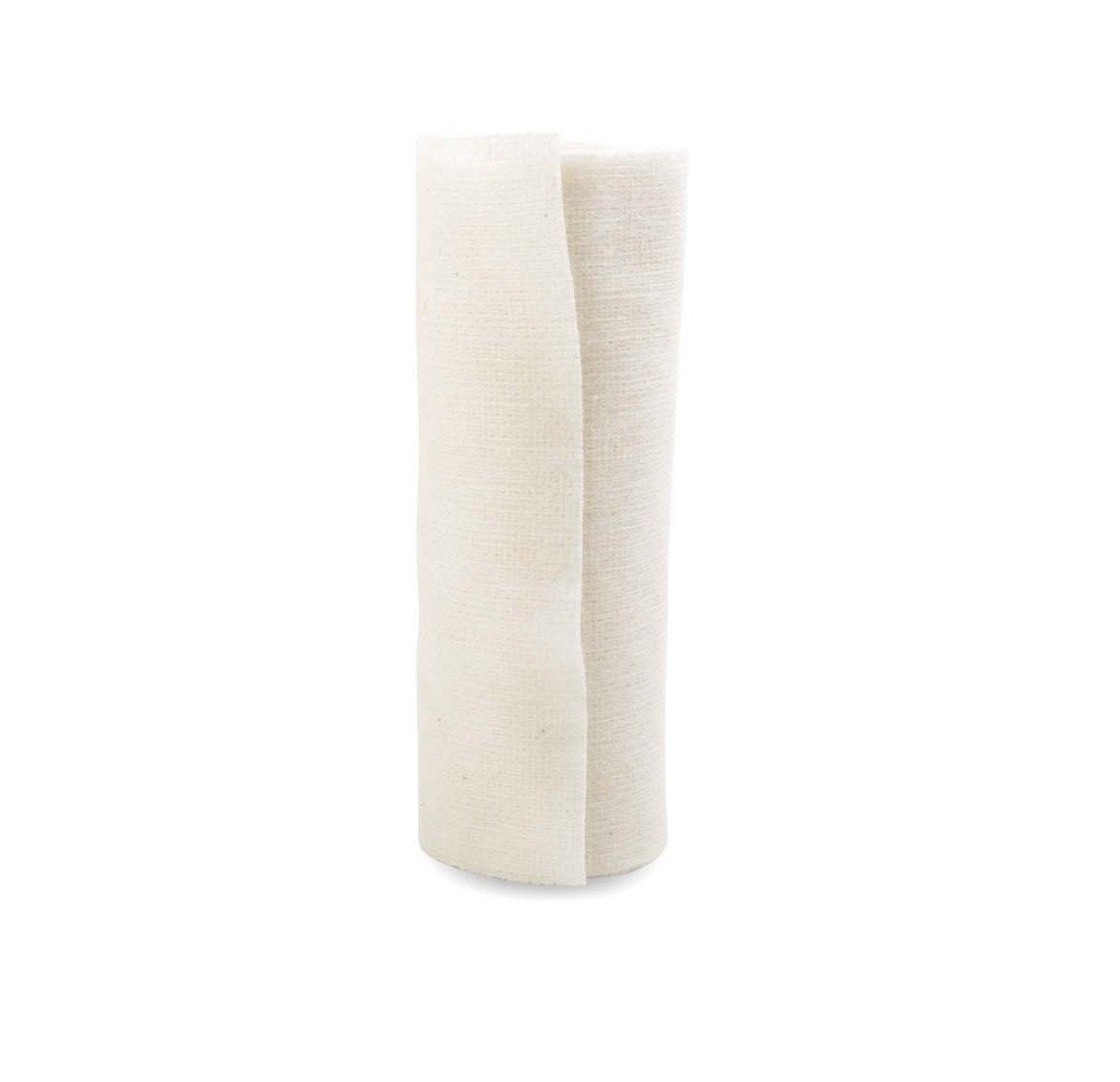 MiniTAC™  Rolled Wrapping Gauze