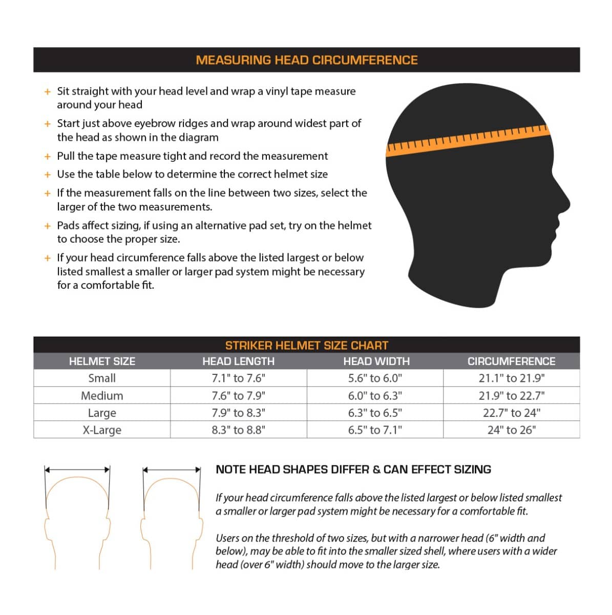 Chase Tactical Striker ACH Level IIIA Mid Cut Ballistic Helmet