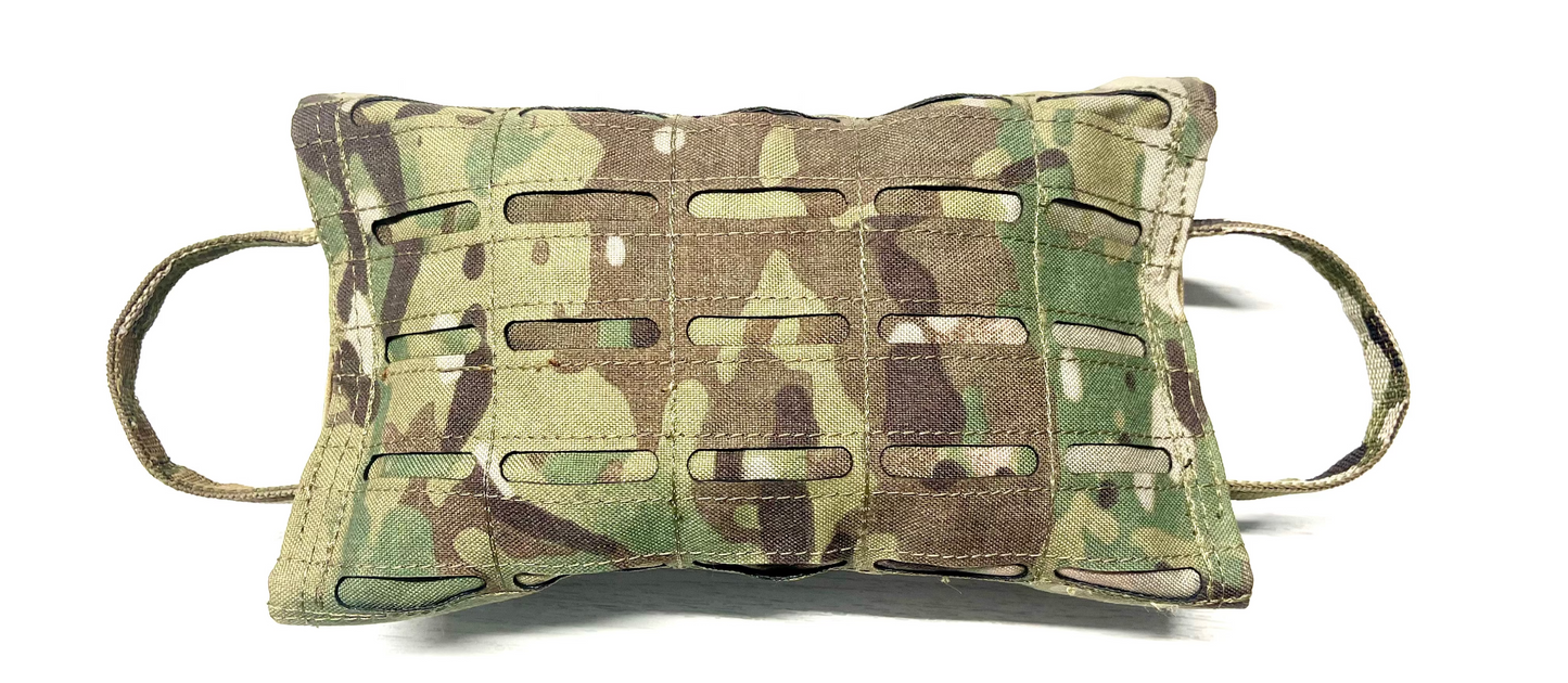 MED-TAC BAKFAK MED-TAC International Corp.