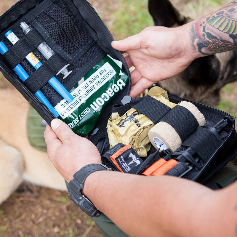 K9