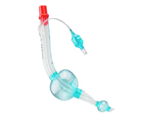 King Airway - LTS-D Supraglottic Airways MEDTECH Resource