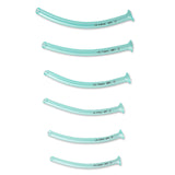 Nasal Airway Set - Various Sizes