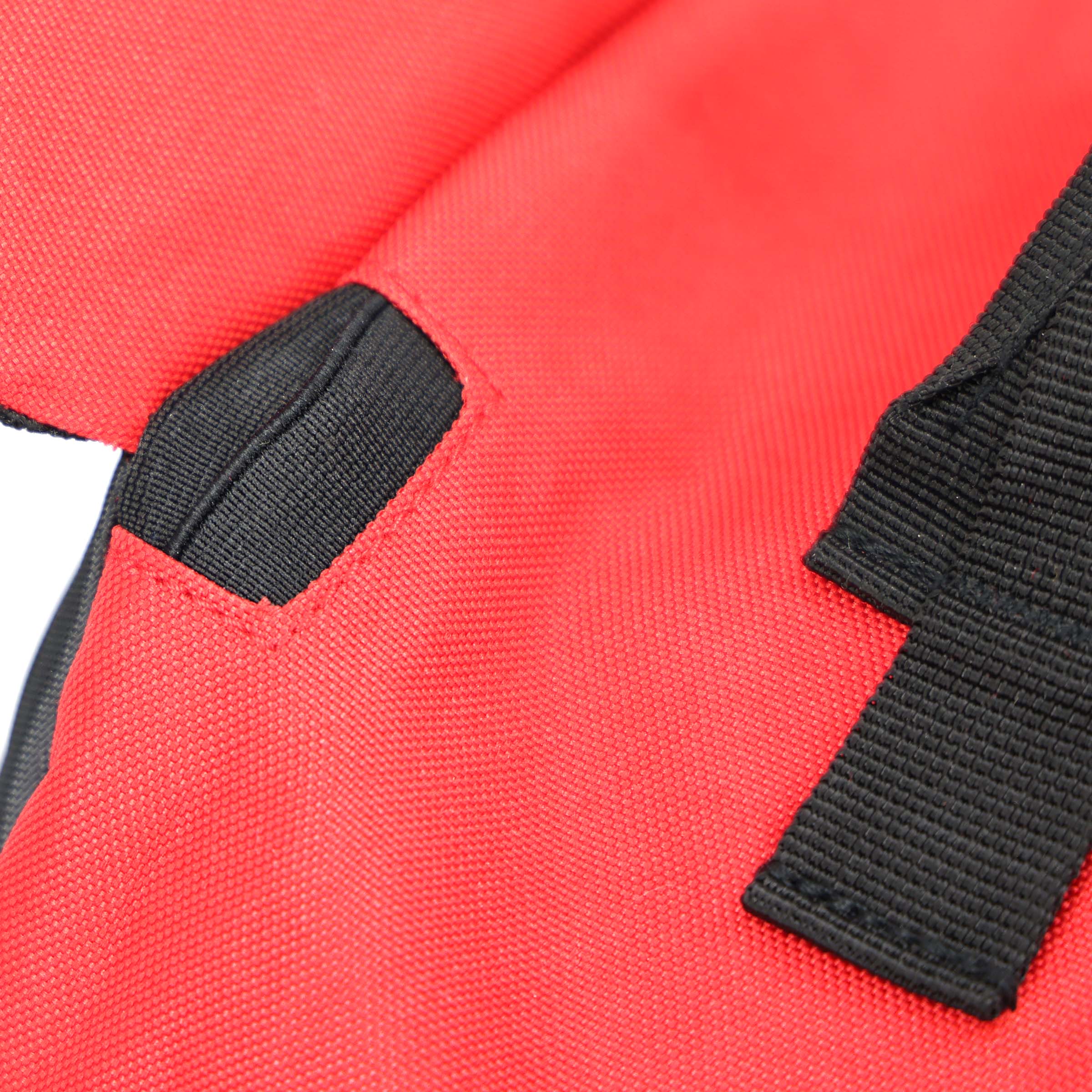 Modular Tactical Medic Backpack