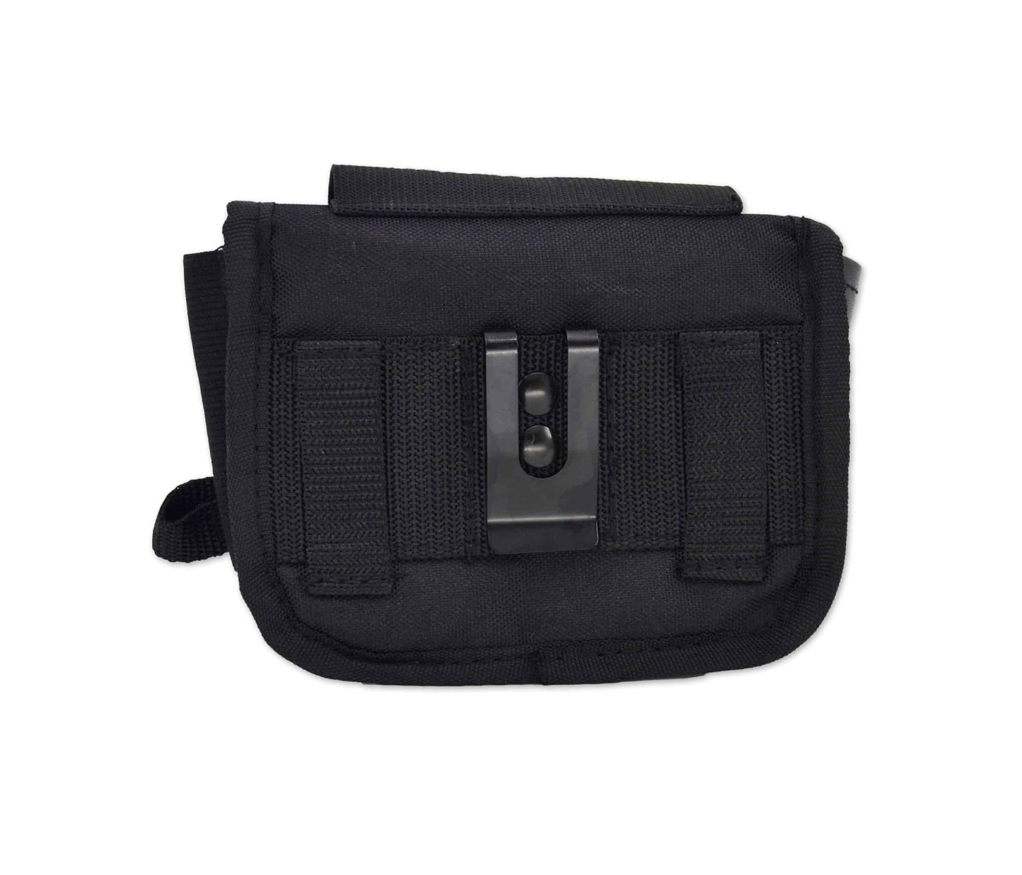 Lightning X Quick Access EMT Hip Pouch Fully Stocked | MB5-SKG