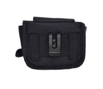 Lightning X Quick Access EMT Hip Pouch Fully Stocked | MB5-SKG
