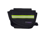 Lightning X Quick Access EMT Hip Pouch Fully Stocked | MB5-SKG
