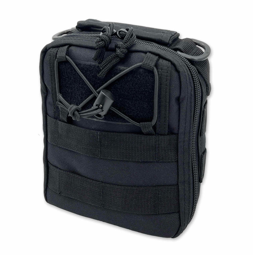 Lightning-X MOLLE Medic Pouch