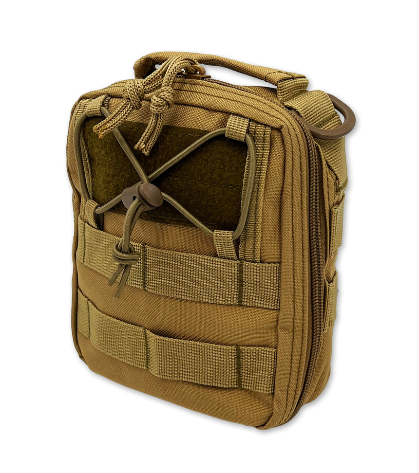 Lightning-X MOLLE Medic Pouch