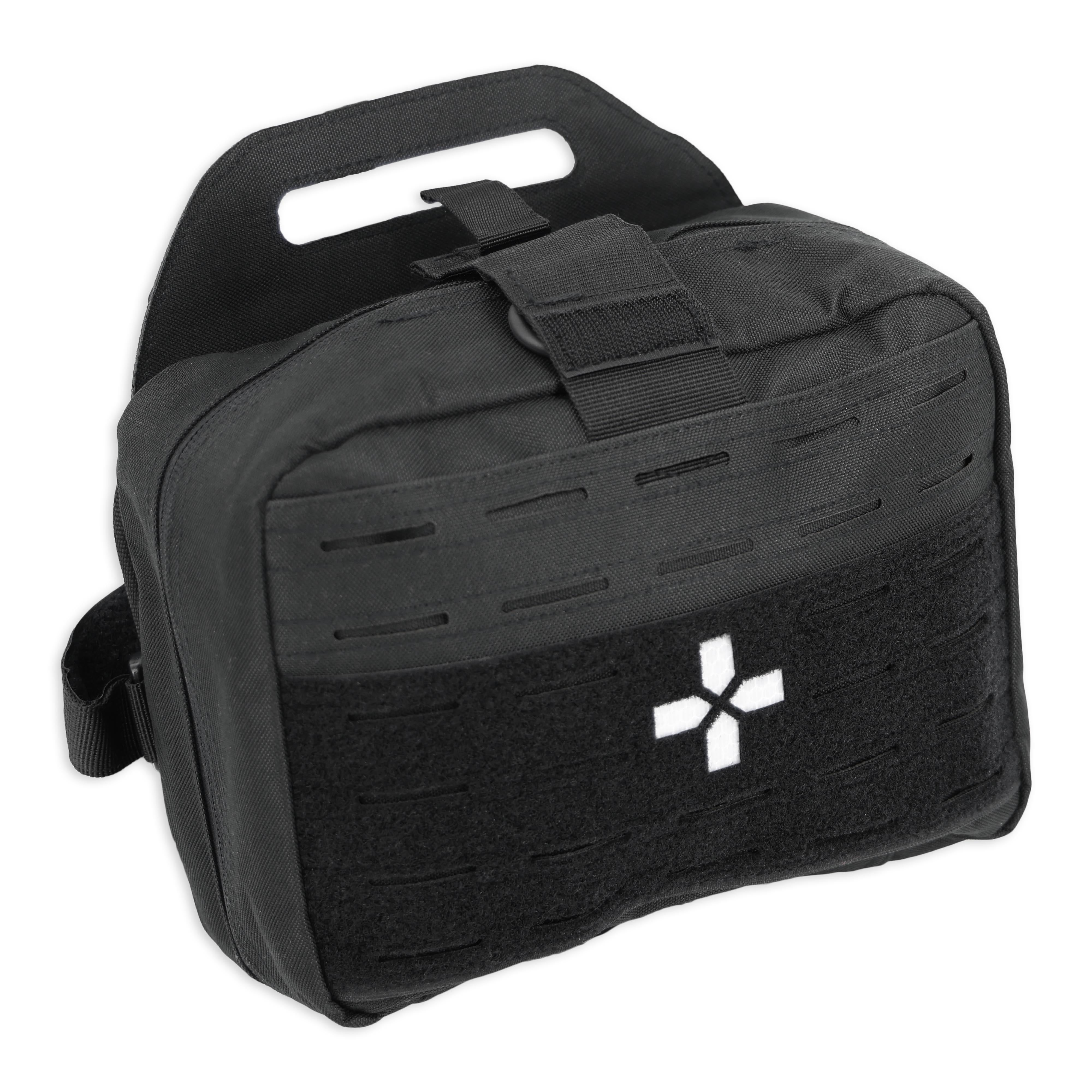 Lightning-X Vehicle Trauma Kit Pouch