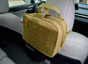 Vehicle Medical Kits