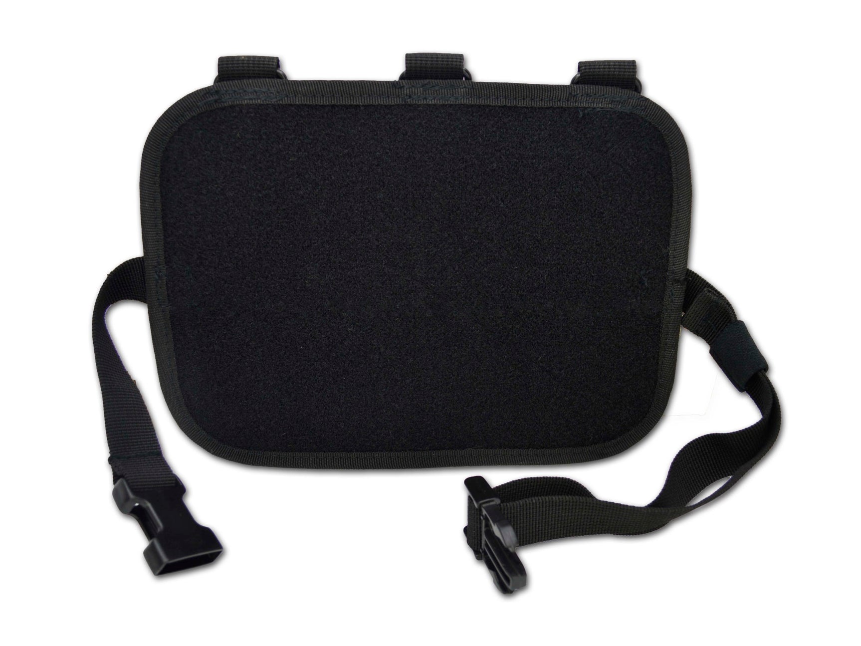 MEDIC-X Vehicle Trauma Kit Pouch Lightning X