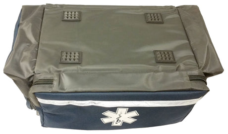 MTR Large Padded Trauma Bag - Impervious MEDTECH Resource