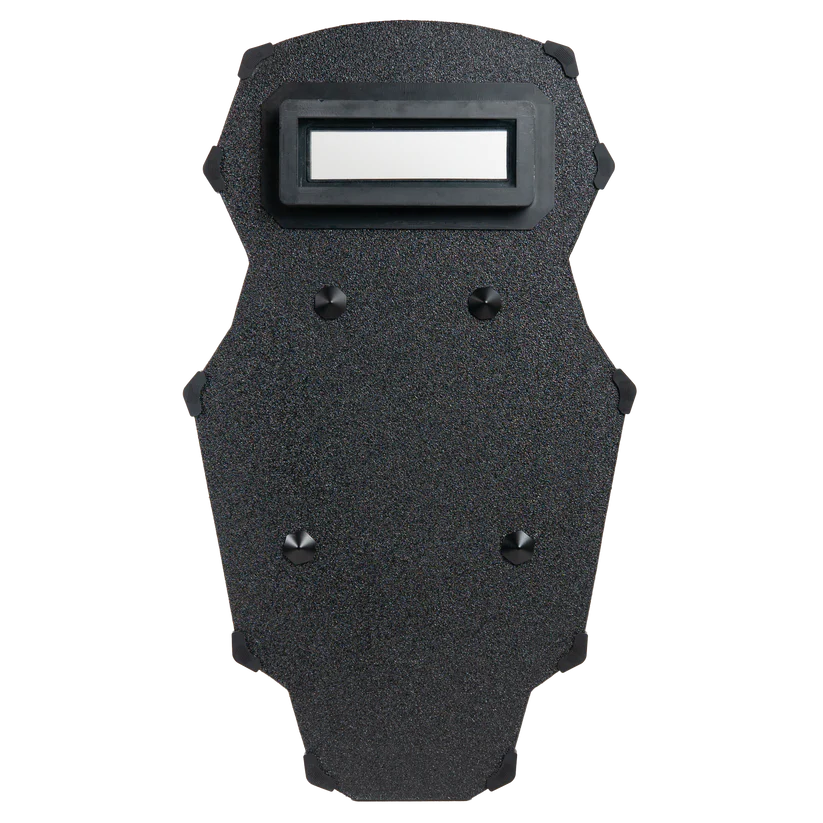 RTS Tactical LEGION Ballistic Shield - RF1 RTS Tactical