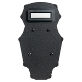 RTS Tactical LEGION Ballistic Shield - RF1 RTS Tactical