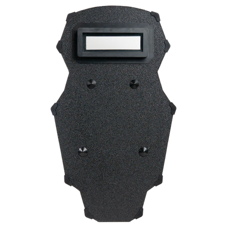 RTS Tactical LEGION Ballistic Shield - RF1 RTS Tactical