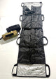 Lite Fighter™ Poleless Litter