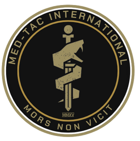 MED-TAC International