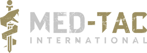 Premium Tactical Medical Gear, Kits & Supplies for the Prepared
