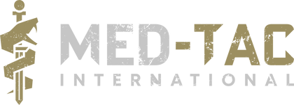 Premium Tactical Medical Gear, Kits & Supplies for the Prepared