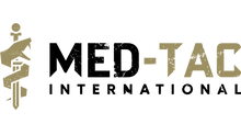MED-TAC International
