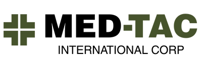 MED-TAC International Corp.