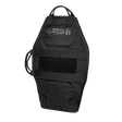 RTS Tactical Rapid Deploy Mini Shield Carrier System RTS Tactical