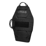 RTS Tactical Rapid Deploy Mini Shield Carrier System RTS Tactical