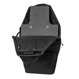 RTS Tactical Rapid Deploy Mini Shield Carrier System RTS Tactical