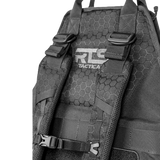 RTS Tactical Rapid Deploy Mini Shield Carrier System RTS Tactical