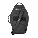 RTS Tactical Rapid Deploy Mini Shield Carrier System RTS Tactical