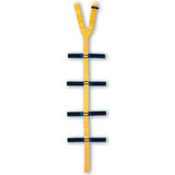 MTR 11-point Rescue Strap MEDTECH Resource